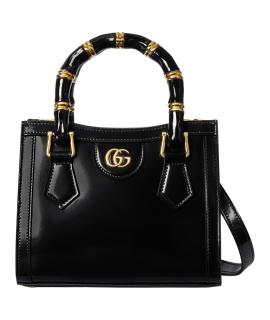 GUCCI Сумка через плечо