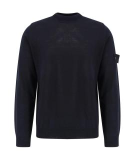 STONE ISLAND Джемпер / свитер