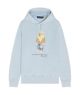 POLO RALPH LAUREN Худи/толстовка