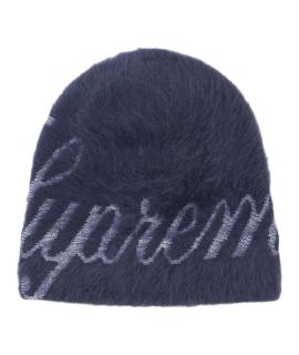 SUPREME Шапка