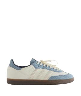 ADIDAS Кеды