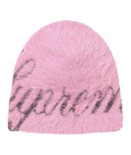 SUPREME Шапка