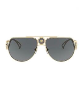VERSACE Солнцезащитные очки