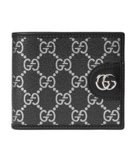 GUCCI Кошелек