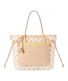 LOUIS VUITTON Сумка через плечо