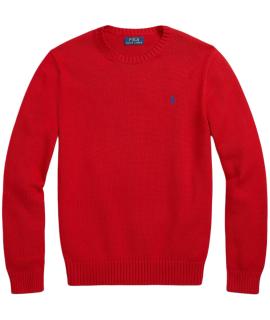POLO RALPH LAUREN Джемпер / свитер