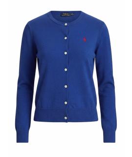 POLO RALPH LAUREN Кардиган