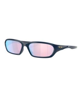 OAKLEY Солнцезащитные очки