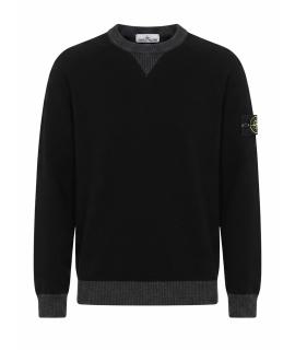 STONE ISLAND Джемпер / свитер