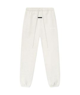 FEAR OF GOD ESSENTIALS Спортивные брюки и шорты