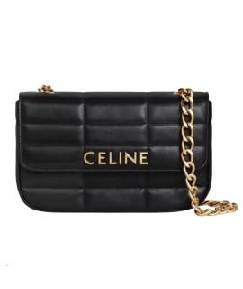 CELINE Сумка с короткими ручками