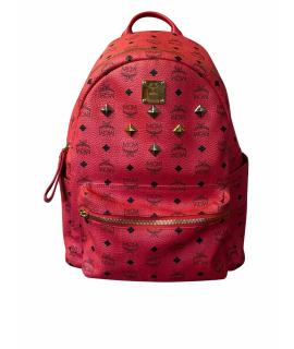 MCM Рюкзак