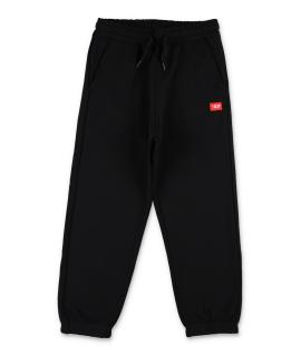 DIESEL Брюки и шорты