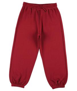 STELLA MCCARTNEY KIDS Брюки и шорты