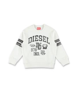 DIESEL Трикотаж