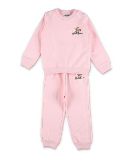 MOSCHINO Комплект