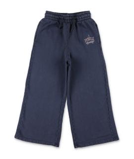STELLA MCCARTNEY KIDS Брюки и шорты