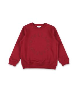 STELLA MCCARTNEY KIDS Трикотаж
