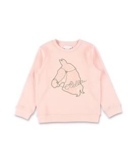 STELLA MCCARTNEY KIDS Трикотаж
