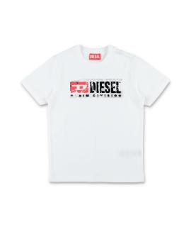 DIESEL Детская футболка