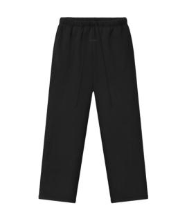 FEAR OF GOD ESSENTIALS Повседневные брюки