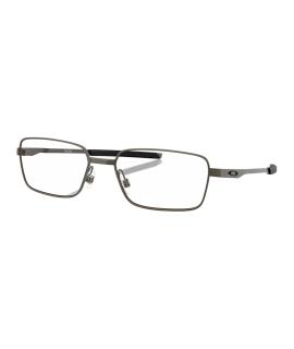 OAKLEY Очки и оправы