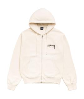 STUSSY Худи/толстовка