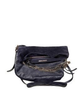 JIMMY CHOO Сумка через плечо