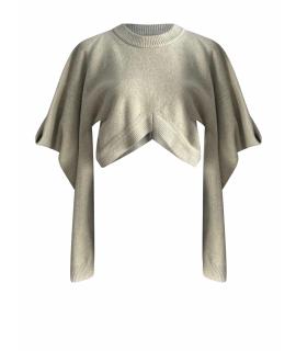 ALEXANDER WANG Джемпер / свитер
