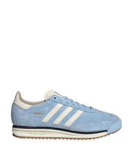 ADIDAS Низкие кроссовки / кеды