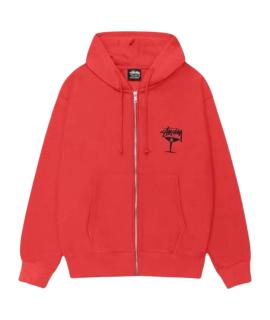 STUSSY Худи/толстовка