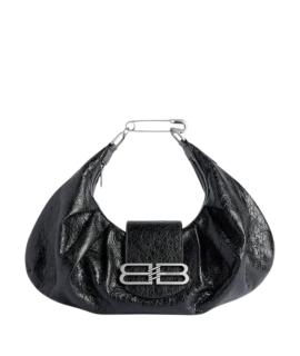 BALENCIAGA Сумка через плечо