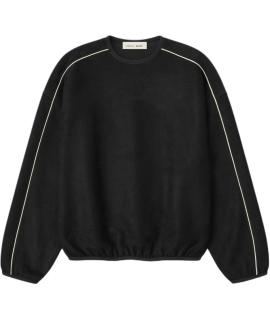 FEAR OF GOD ESSENTIALS Худи/толстовка