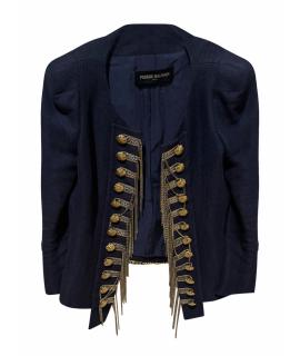 PIERRE BALMAIN Жакет/пиджак