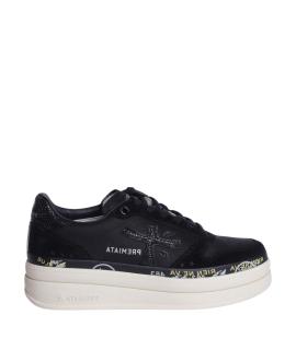 PREMIATA Кеды