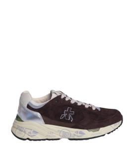 PREMIATA Кроссовки