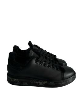 PREMIATA Кеды