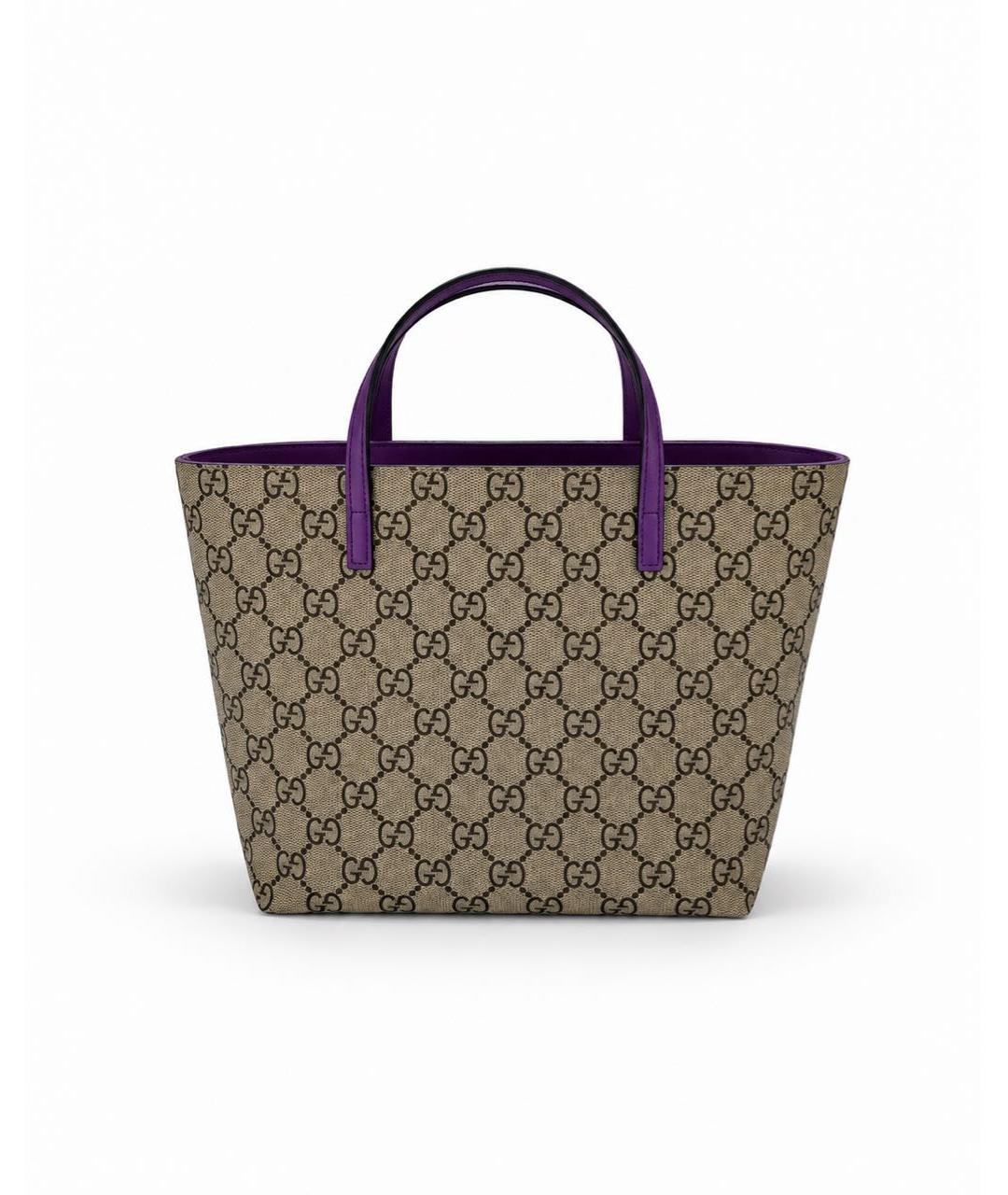 GUCCI Мульти сумка, фото 7