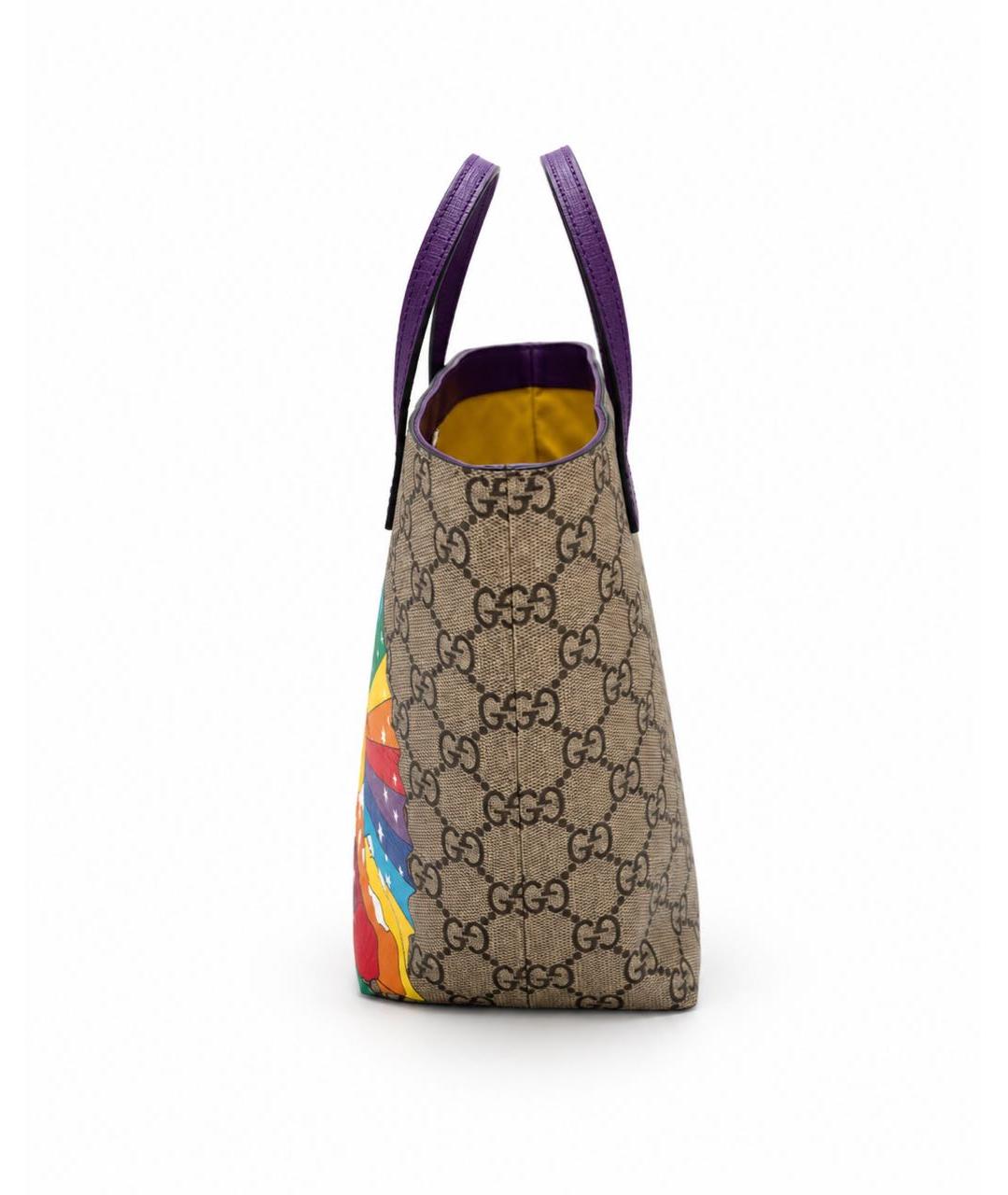 GUCCI Мульти сумка, фото 2