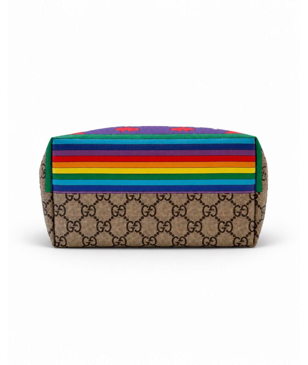 GUCCI Мульти сумка, фото 3