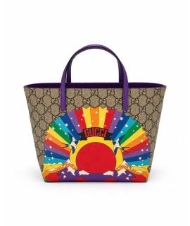 GUCCI Сумка