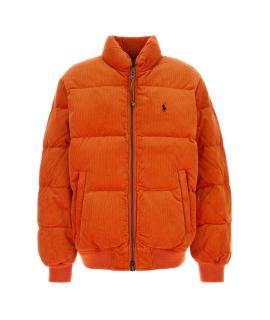 POLO RALPH LAUREN Куртка