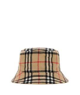 BURBERRY Панама
