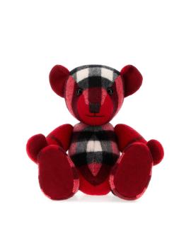 BURBERRY Другое