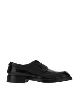 DOLCE&GABBANA Туфли
