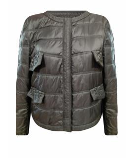 ERMANNO SCERVINO Куртка