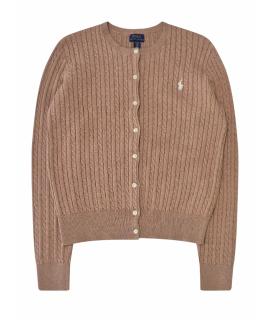 POLO RALPH LAUREN Кардиган