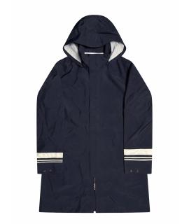 STONE ISLAND Тренч / плащ