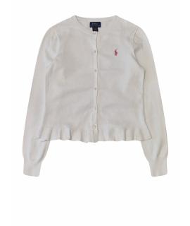 POLO RALPH LAUREN Кардиган