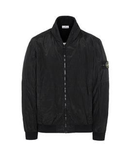 STONE ISLAND Куртка
